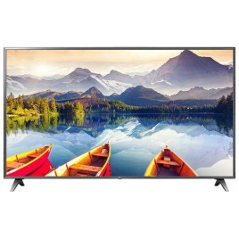 Tivi LG Smart 4K 86 inch 86UM7500PTA